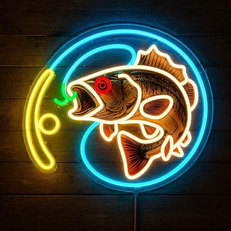 FishingNeonSignCabin-BassHookWallDecorLight.jpg