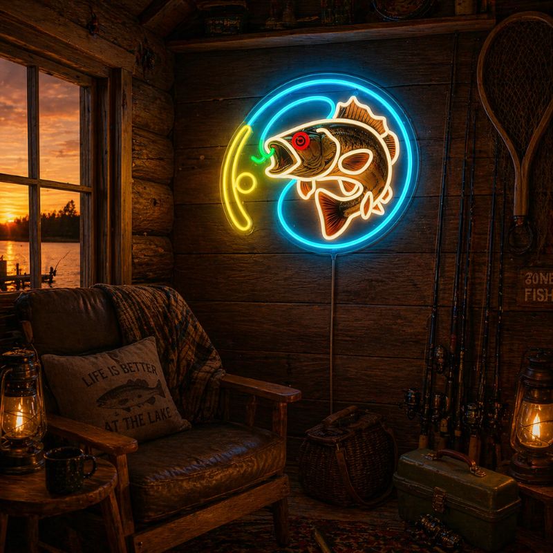 FishingNeonSignCabin-BassHookWallDecorLight_1.jpg