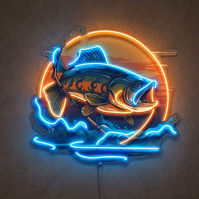 FishingNeonSignCabin-BassWallDecorLight_1.jpg