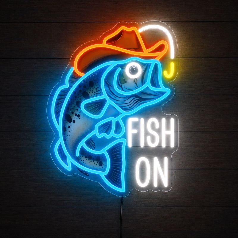 FishingNeonSignCabin-FishOnWallDecorLight_1.jpg