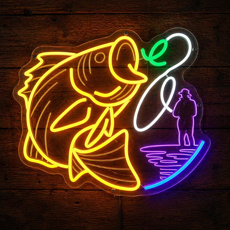 FishingNeonSignCabin-Fish_AnglerWallArtLight.jpg