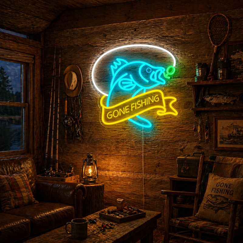 FishingNeonSignCabin-GoneFishingWallLight.jpg