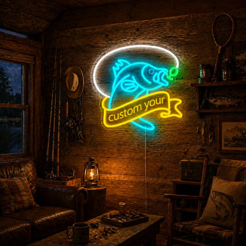 FishingNeonSignCabin-GoneFishingWallLightCustomYour_1.jpg