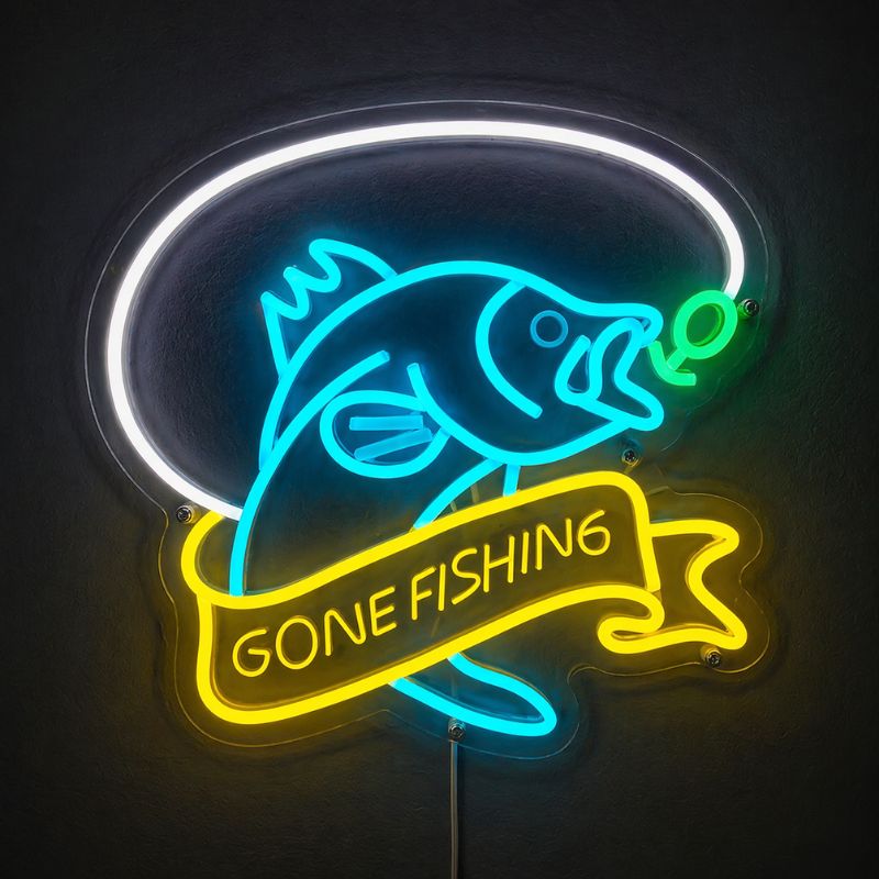 FishingNeonSignCabin-GoneFishingWallLight_1.jpg