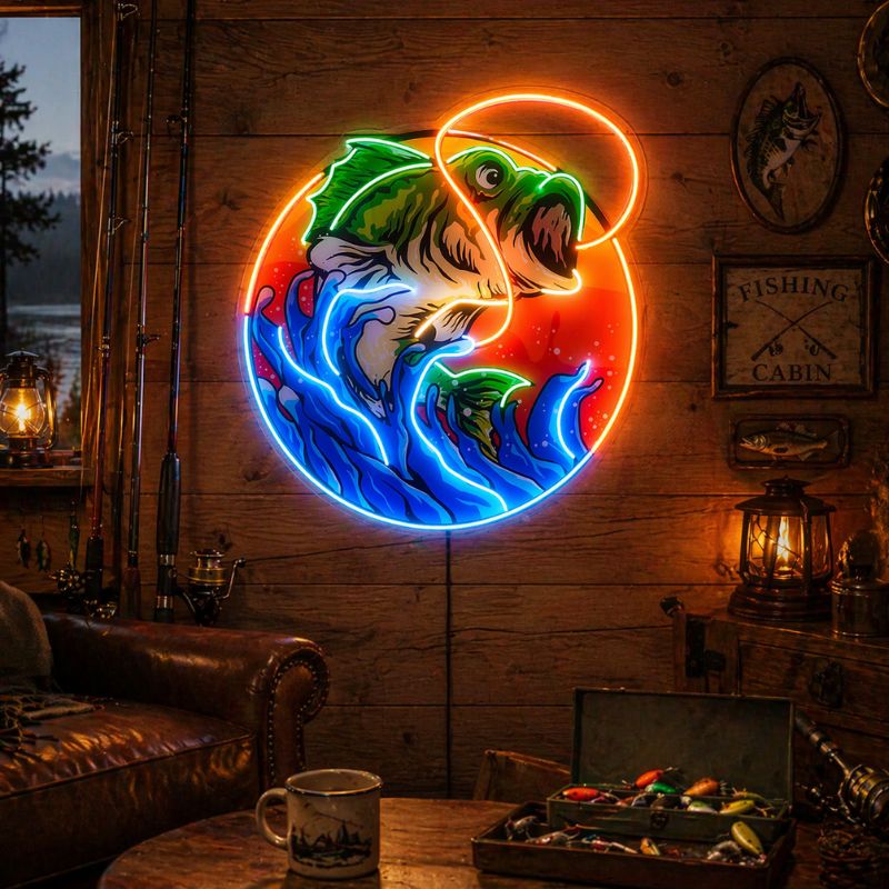 FishingNeonSignCabin-JumpingBassWallLight.jpg