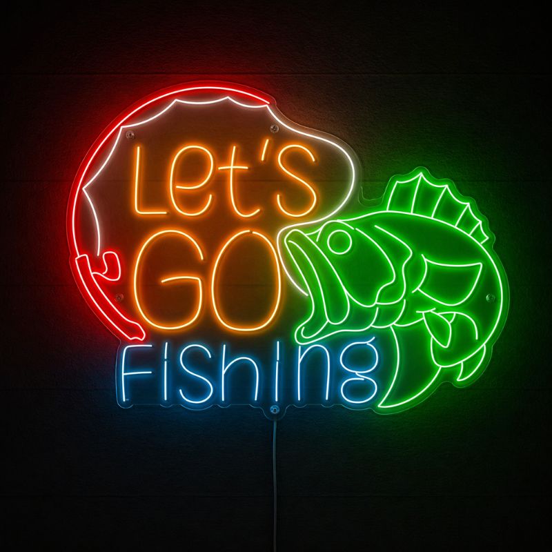 FishingNeonSignCabin-Let_sGoFishingLight.jpg