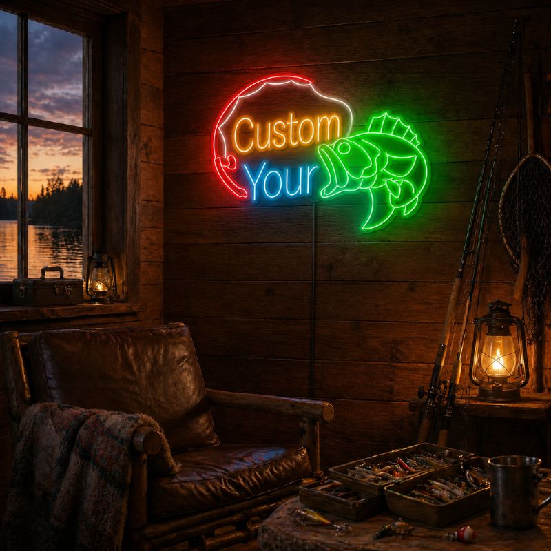 FishingNeonSignCabin-Let_sGoFishingLightCustomYour.jpg