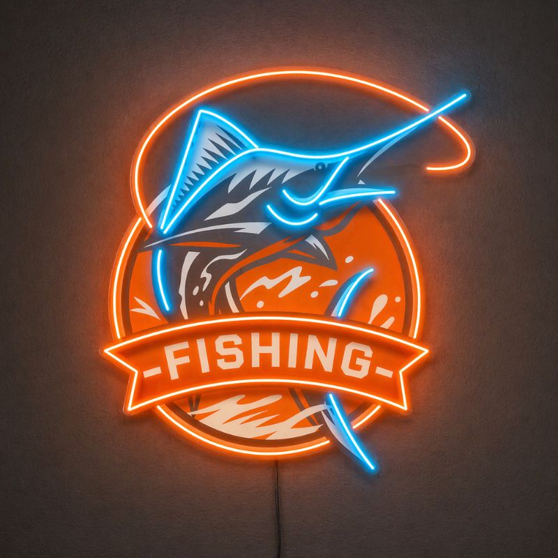 FishingNeonSignCabin-MarlinWallDecorLight_1.jpg