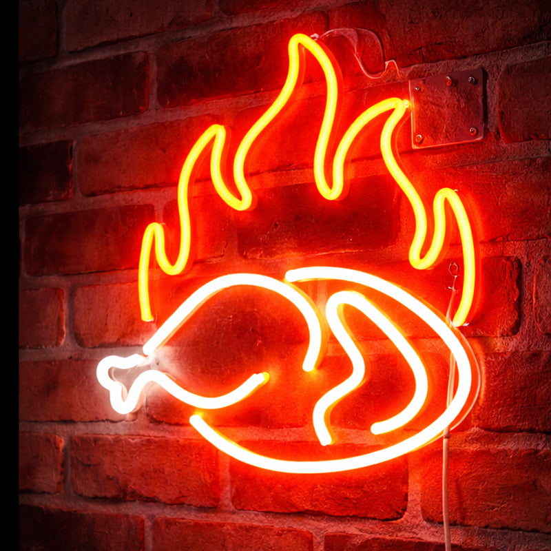 FlamingRoastChickenNeonWallSign_BBQ_GrillLEDLightforRestaurants_Kitchens_FoodSpaces.jpg