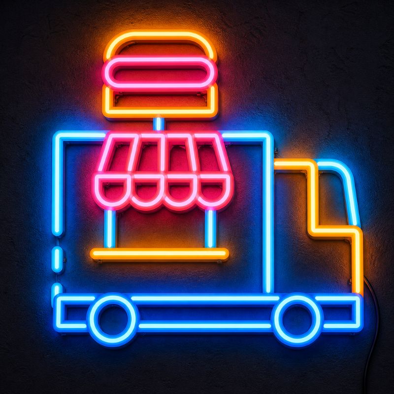 FoodTruckNeonSign-BurgerTruckLEDWallDecor_1.jpg