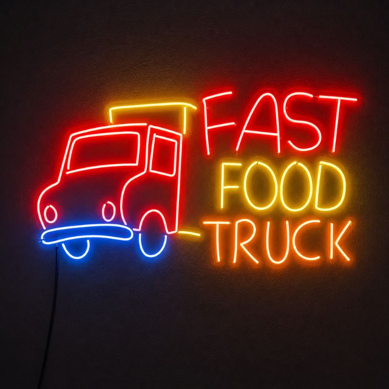FoodTruckNeonSign-FastFoodLEDWallArtDecor_1.jpg