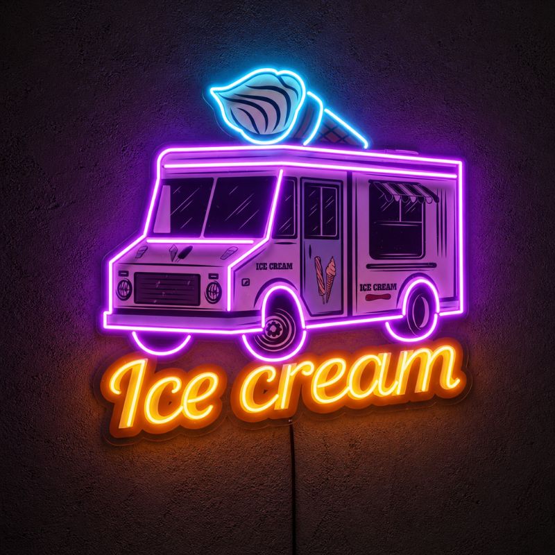 FoodTruckNeonSign-IceCreamTruckLEDWallArt.jpg
