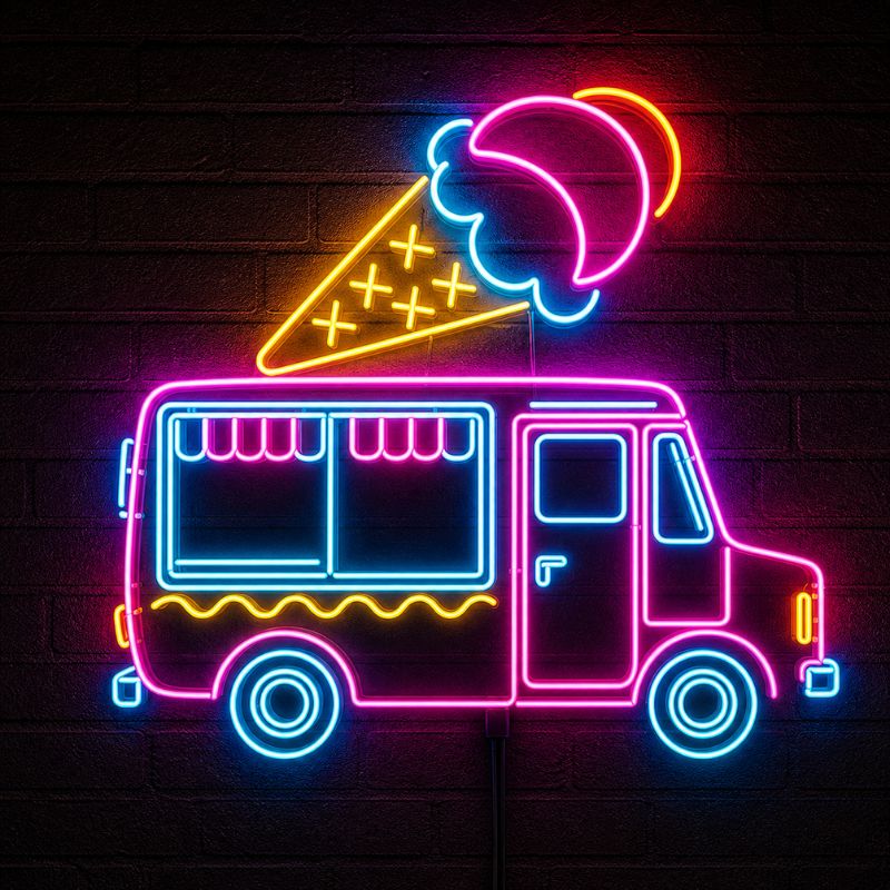 FoodTruckNeonSign-IceCreamTruckLEDWallDecor_1.jpg