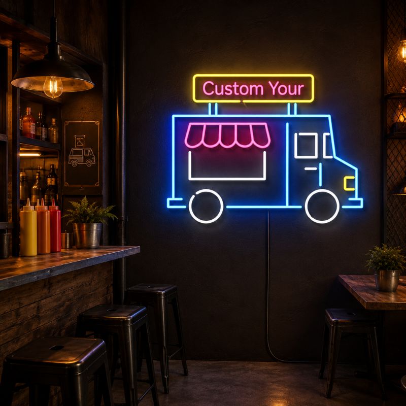 FoodTruckNeonSign-MobileKitchenLEDWallDecorCustomYour.jpg