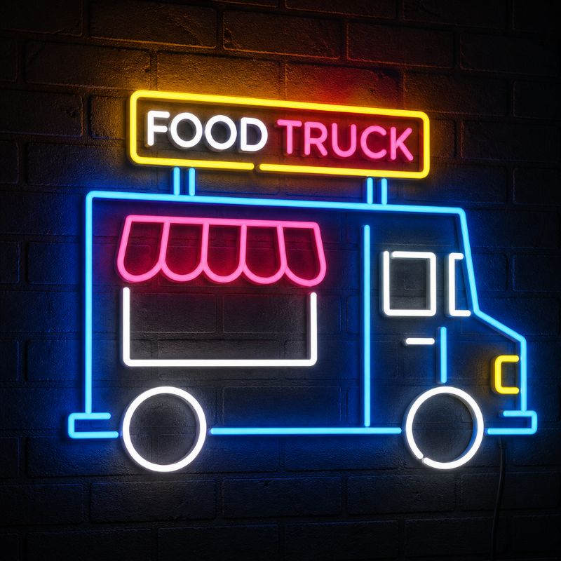 FoodTruckNeonSign-MobileKitchenLEDWallDecor_1.jpg