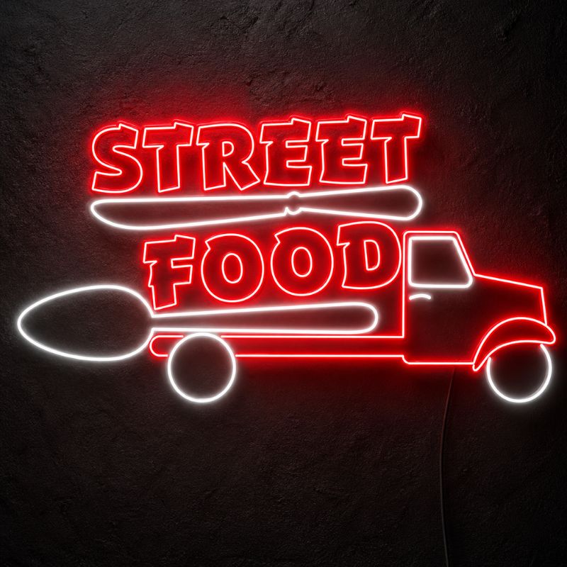 FoodTruckNeonSign-StreetFoodLEDWallDecorArt.jpg