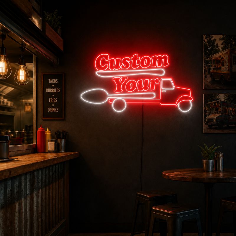 FoodTruckNeonSign-StreetFoodLEDWallDecorArtCustomYour.jpg