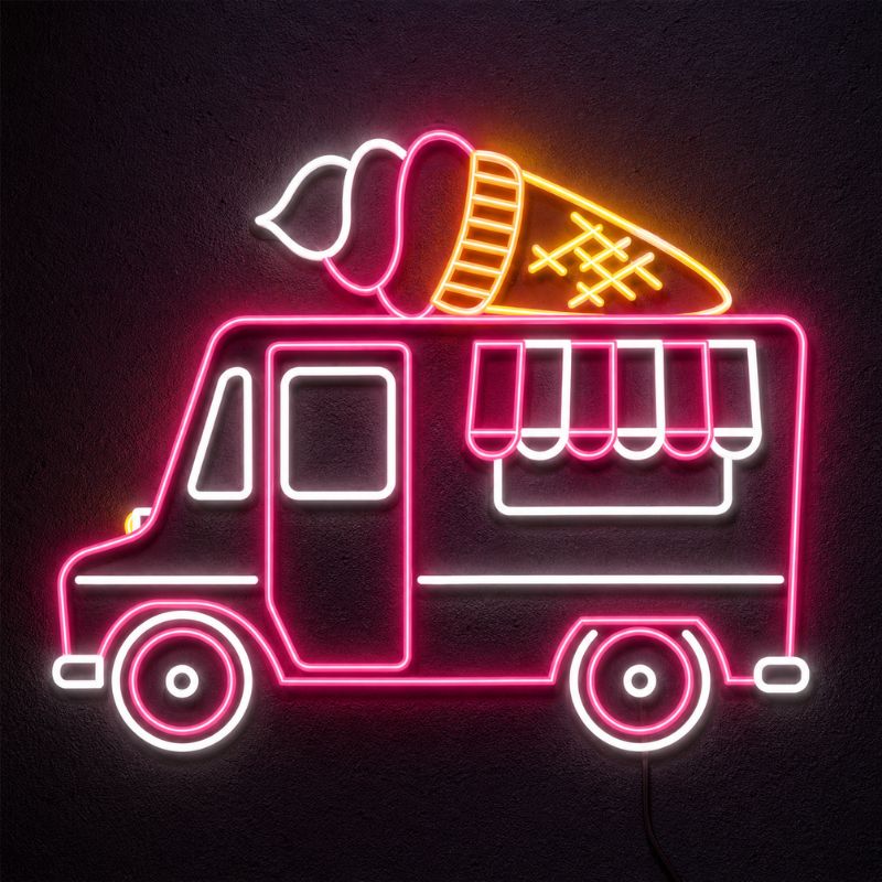 FoodTruckNeonSign-TacoTruckLEDWallDecorArt_1.jpg