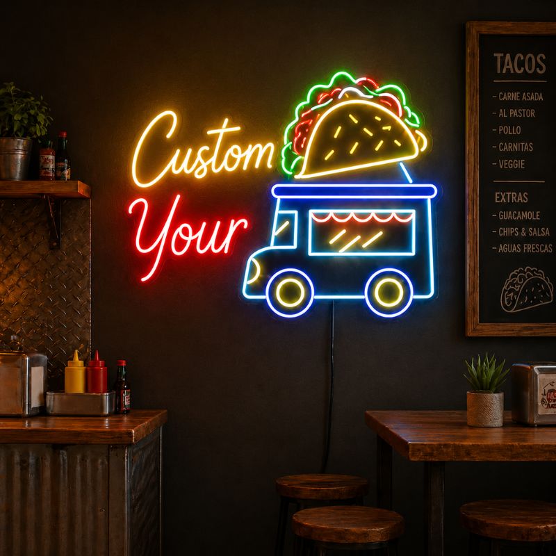 FoodTruckNeonSign-TacosTruckLEDDecorCustomYour.jpg