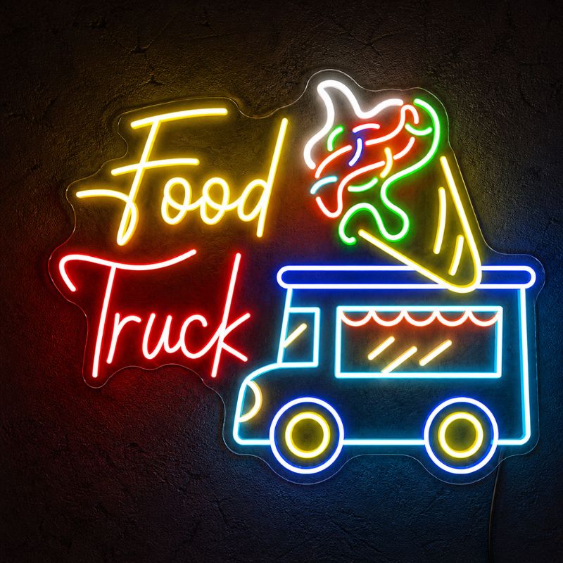 Food_Truck_Neon_Sign_-_Tacos_Truck_LED_Decor_Custom_Your1.jpg