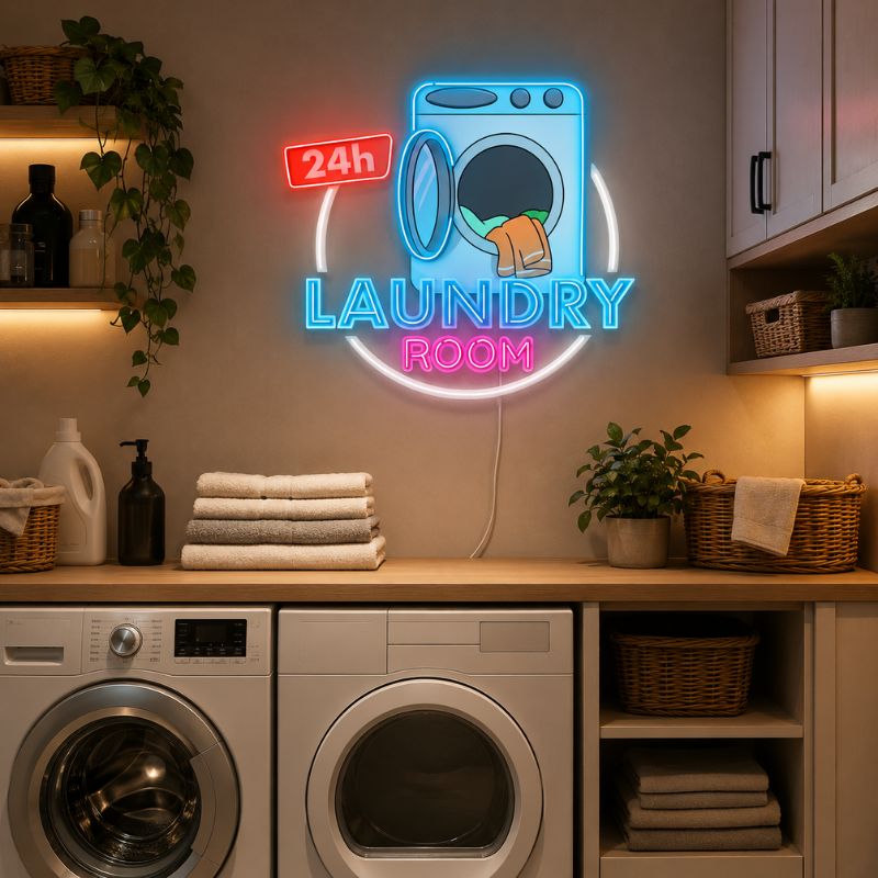 FunnyLaundryRoomNeonSign-24hWasherLEDDecor.jpg