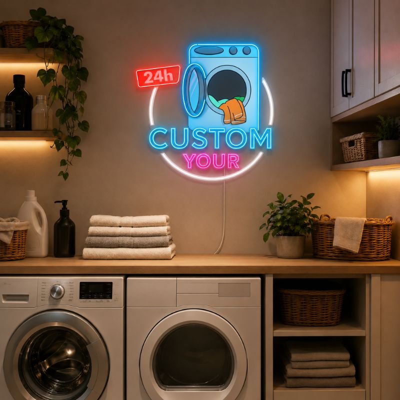 FunnyLaundryRoomNeonSign-24hWasherLEDDecorCustomYour.jpg