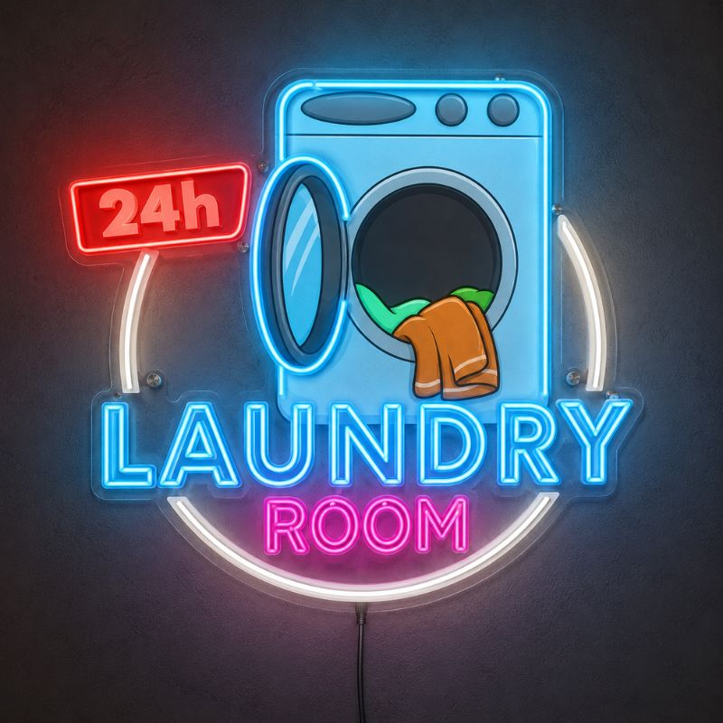 FunnyLaundryRoomNeonSign-24hWasherLEDDecor_1.jpg