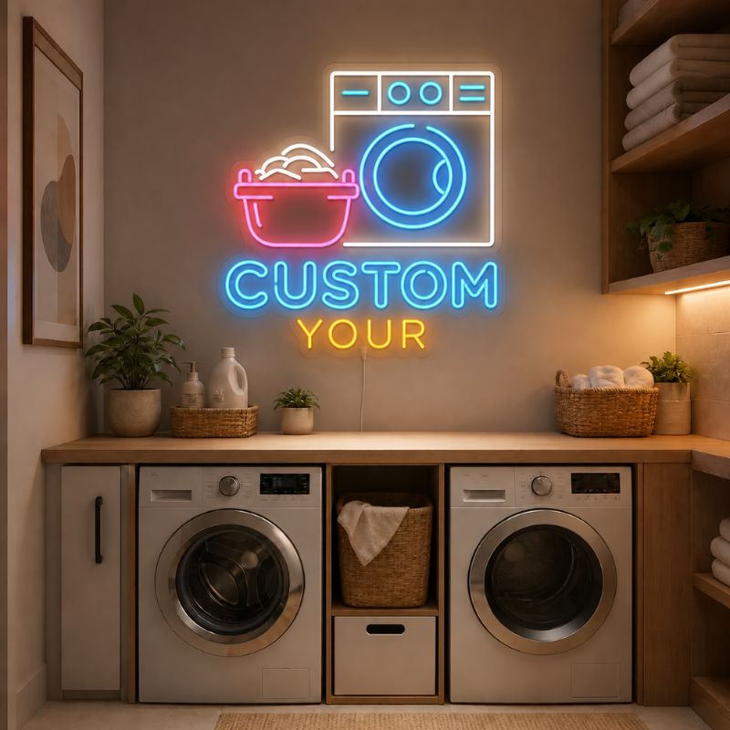 FunnyLaundryRoomNeonSign-LaundryLEDWallDecorCustomYour.jpg