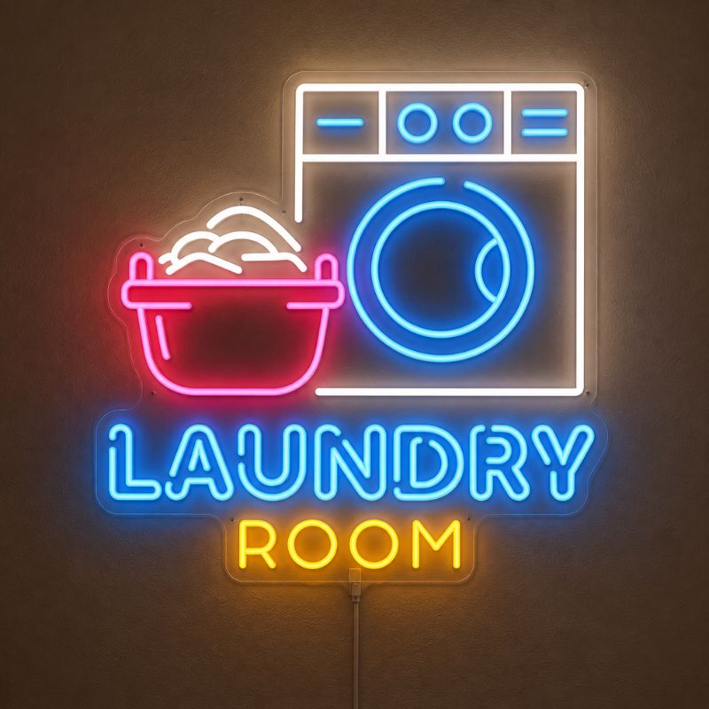 FunnyLaundryRoomNeonSign-LaundryLEDWallDecor_1.jpg
