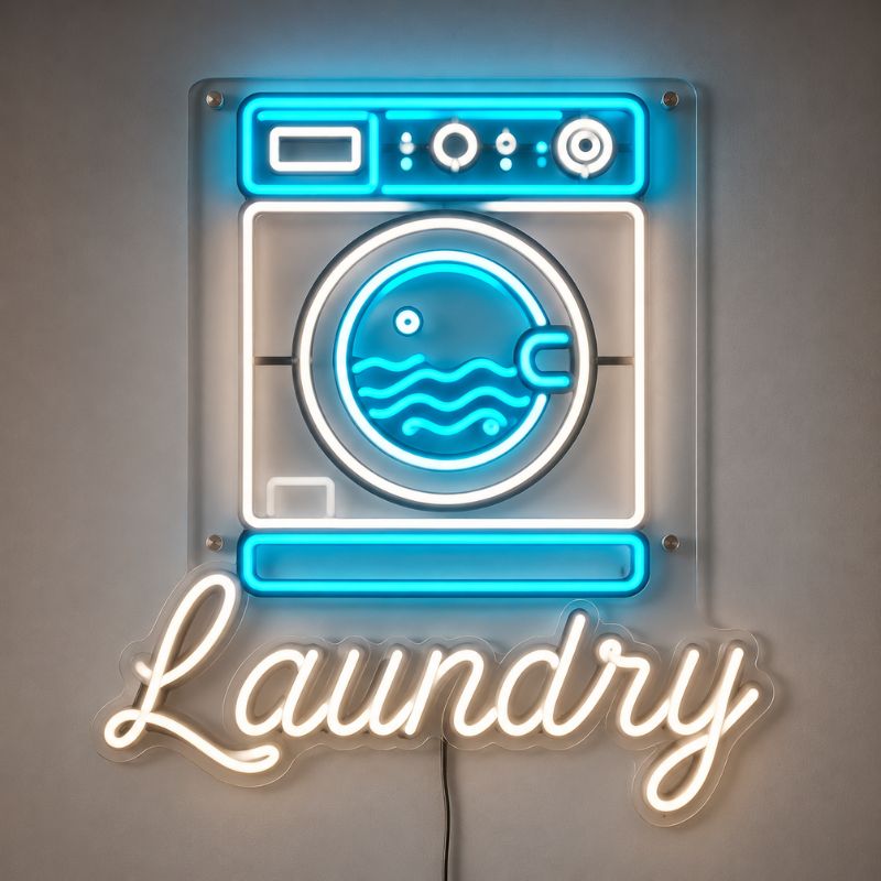 FunnyLaundryRoomNeonSign-WasherLEDDecorArt.jpg