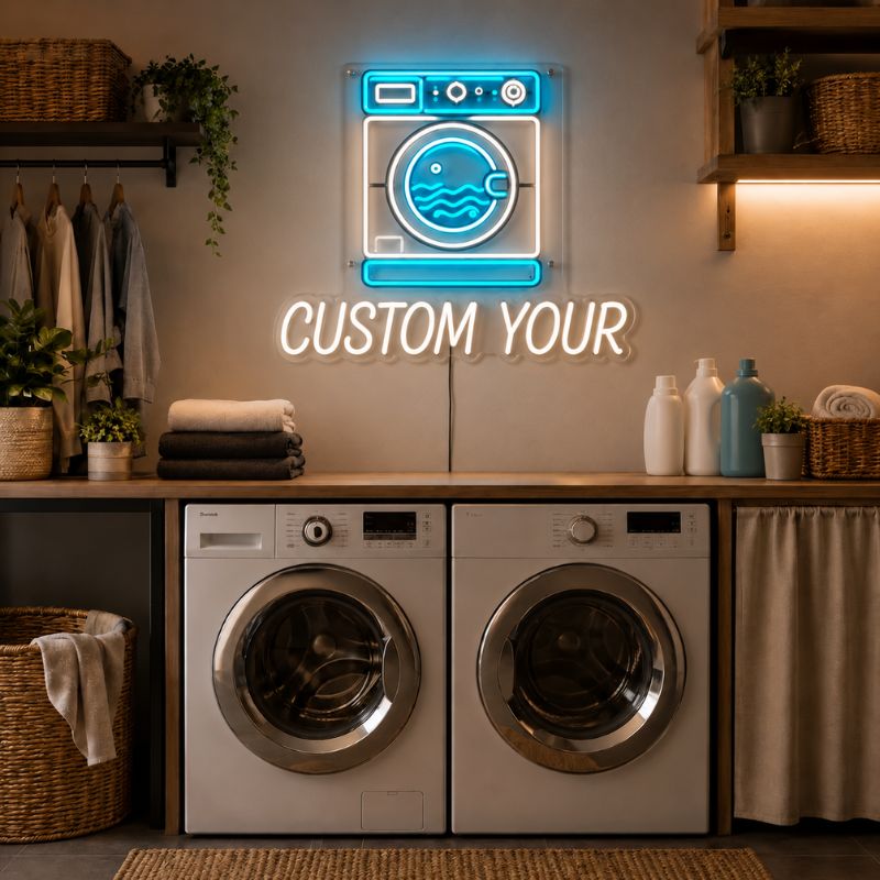 FunnyLaundryRoomNeonSign-WasherLEDDecorArtCustomYour.jpg