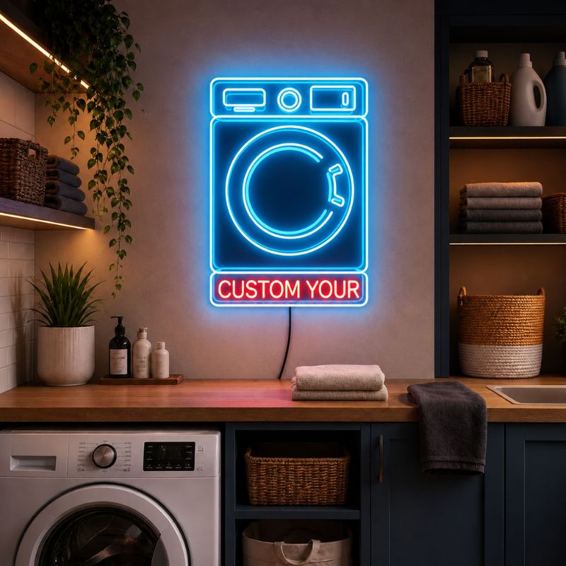 FunnyLaundryRoomNeonSign-WasherLEDWallArtCustomYour.jpg