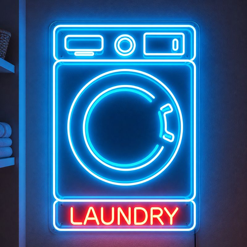 FunnyLaundryRoomNeonSign-WasherLEDWallArt_1.jpg