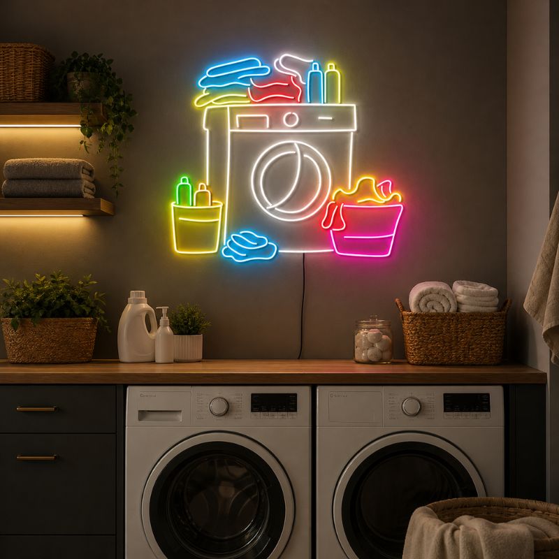 FunnyLaundryRoomNeonSign-WasherLEDWallDecor.jpg