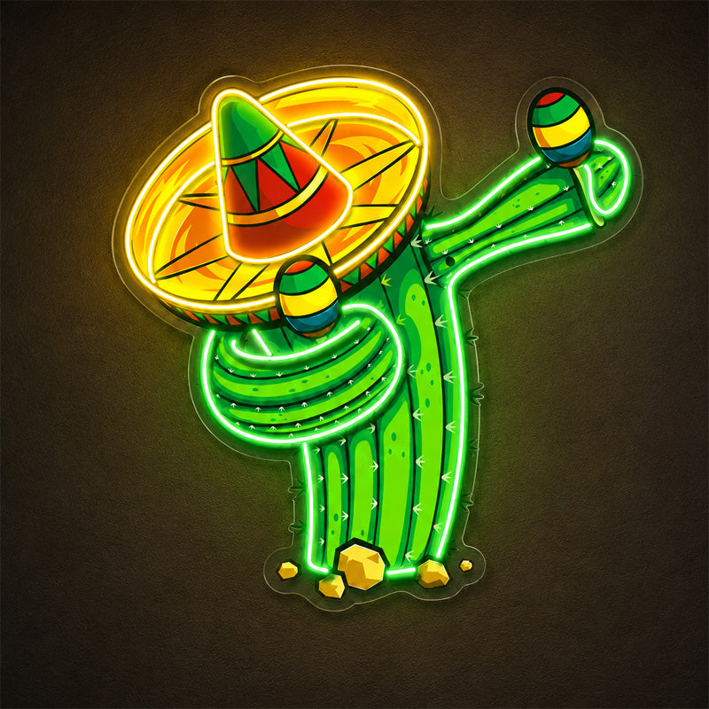 FunnyNeonSign-CactusMaracasLEDWallDecor1.jpg