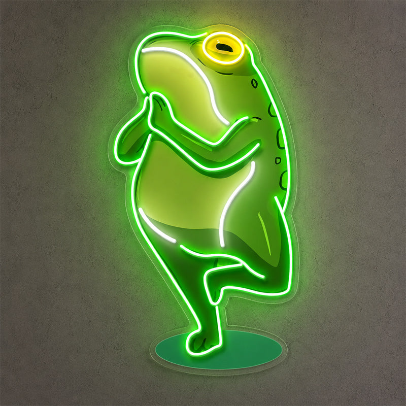 FunnyNeonSign-DancingFrogLEDWallDecorSign1.jpg