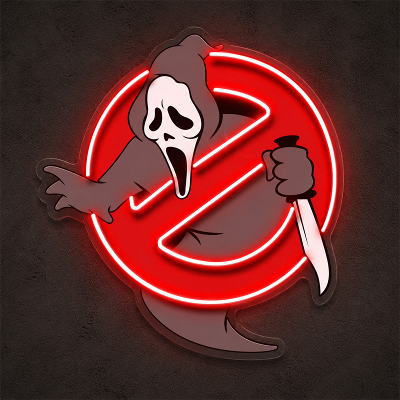 FunnyNeonSign-SpookyGhostLEDWallDecorSign1.jpg