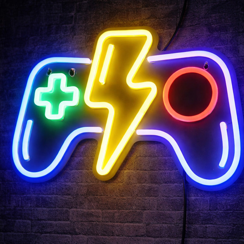 GamingNeonSignController-LightningLEDWallDecor.jpg