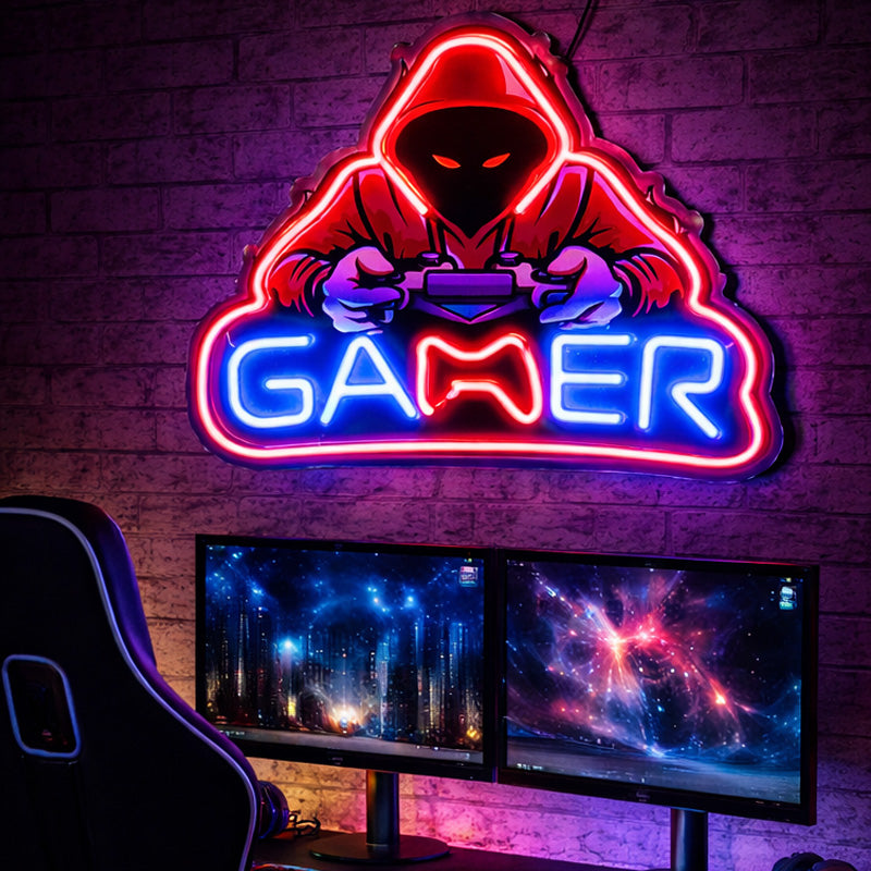 GamingRoomNeonSigns-GamerHoodieLEDDecor1.jpg