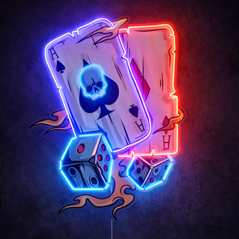 GamingRoomNeonSigns-PokerCardsLEDLight1.jpg