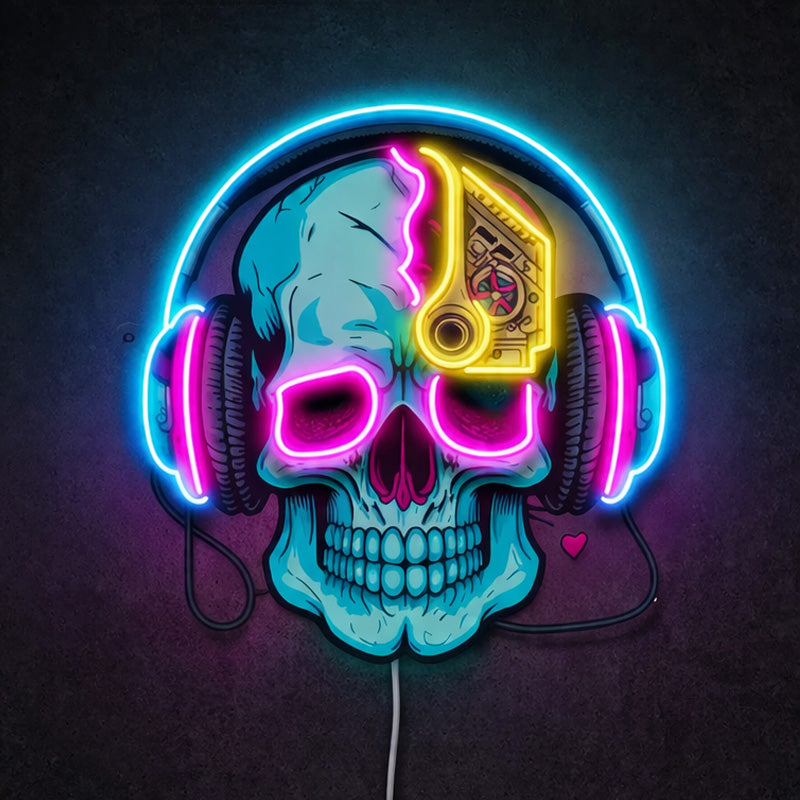 GamingRoomNeonSigns-SkullHeadphoneLight1.jpg
