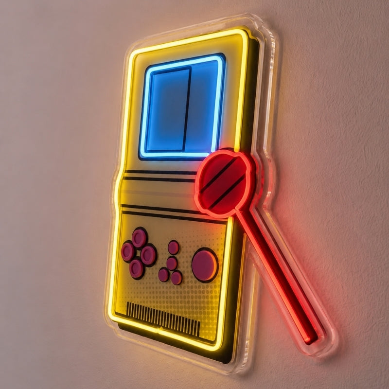 Gaming_Room_Neon_Sign_-_Retro_Handheld_Console_Decor-2.jpg