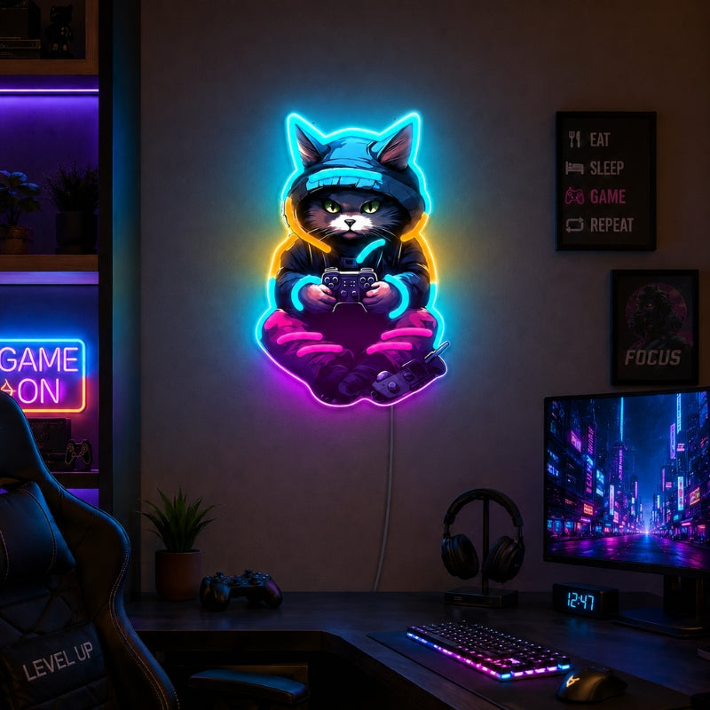 Gaming_Room_Neon_Signs_-_Gamer_Cat_Neon_Wall_Decor-1.jpg