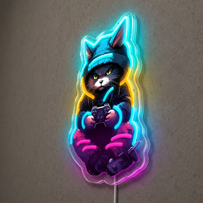 Gaming_Room_Neon_Signs_-_Gamer_Cat_Neon_Wall_Decor-2.jpg