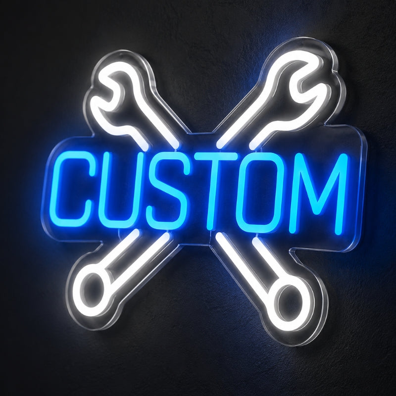 Garage_Neon_Sign_-_Bright_Auto_Workshop_Wall_Decor-3.jpg