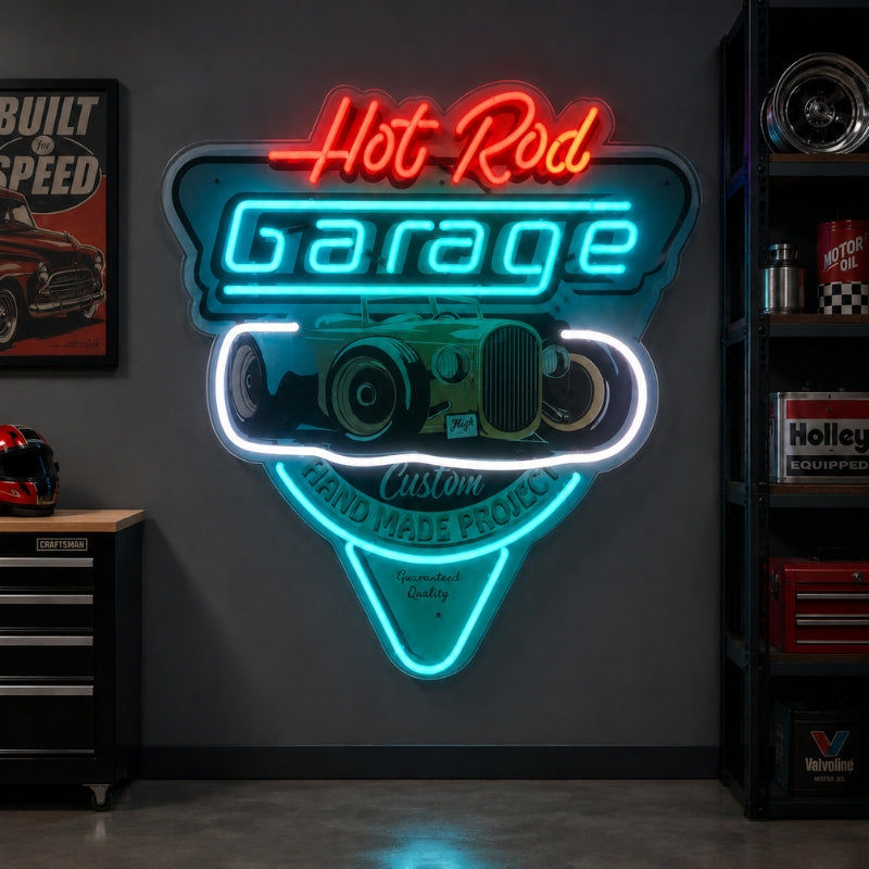 Garage_Neon_Sign_-_Hot_Rod_Auto_Workshop_Wall_Decor-2.jpg