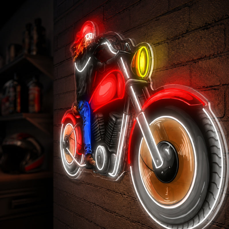 Garage_Neon_Sign_-_Motorcycle_Rider_LED_Wall_Decor-2.jpg