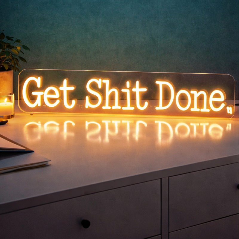 GetShitDoneLEDNeonSignforOffice_StudioandMotivationalWallDecor.jpg