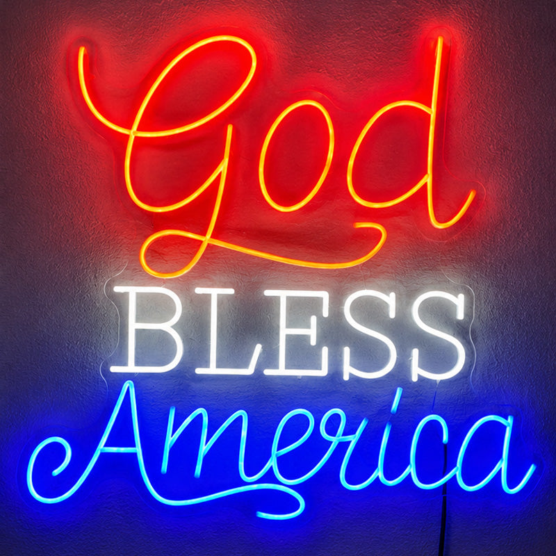 GodBlessAmericaNeonSign_PatrioticLEDLight1.jpg