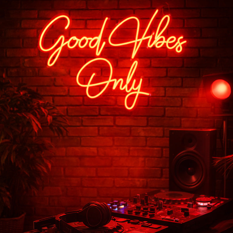 GoodVibesOnlyScriptLEDNeonSignforHome_BarandWallDecoration.jpg